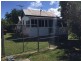13 Canovan Street, Berserker QLD 4701